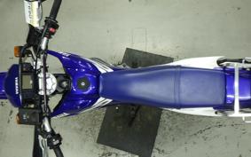 YAMAHA LANZA 2025 4TP