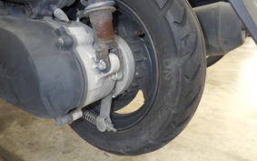 SYM MIO115