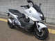 Фото BMW C600 SPORT 2014 с японского аукциона