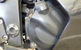 KAWASAKI NINJA 250R EX250K