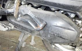 HONDA BENLY 50 AA05