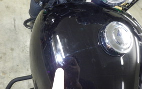 YAMAHA BOLT 950 A 2019 VN09J
