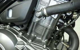 HARLEY X350 2024