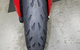 DUCATI HYPERMOTARD 820 2013