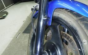 KAWASAKI ELIMINATOR 250 V 2005 VN250A