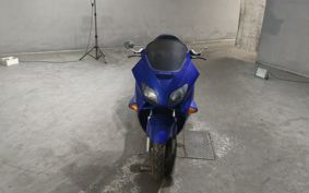 HONDA FORZA X MF06
