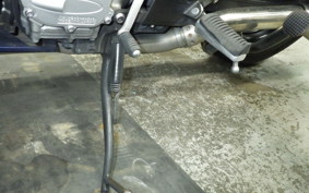 YAMAHA FJR1300 A 2020 RP27J