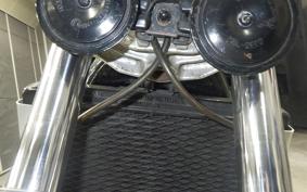 HONDA CB1000SF 1998 SC30