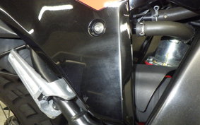 HONDA CRF250 GEN 2 RALLY MD47