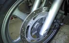 SUZUKI VX800 1990 VS51A