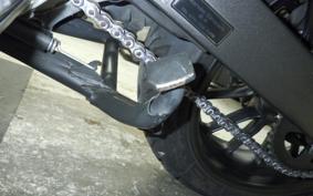 HONDA 400X 2022 NC56
