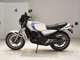Фото Yamaha RZ 250 2019 с японского аукциона