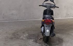 YAMAHA JOG SA36J