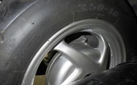HONDA LEAD 110 JF19