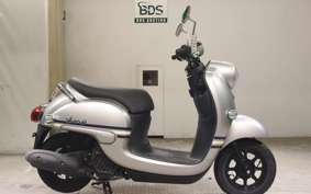 YAMAHA VINO 50 Gen.4 2020 AY02
