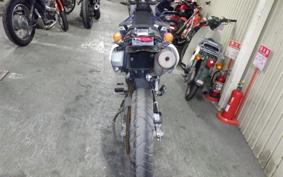 KAWASAKI KLX250 LX250E