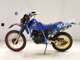 Фото Honda XLX250R 1985 с японского аукциона
