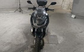HONDA ADV150 KF38