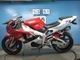Фото Yamaha YZF-R1 2006 с японского аукциона