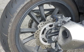 HONDA NM4 VULTUS -01 2016 RC82