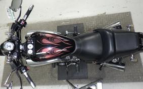 YAMAHA VMAX 2005