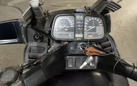 BMW K100RS 0581