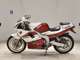 Фото Yamaha FZR250 Gen.2 R 2023 с японского аукциона