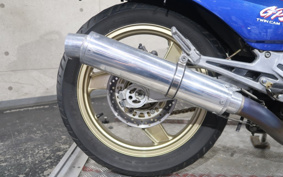 KAWASAKI GPZ900R NINJA 2003 00A097