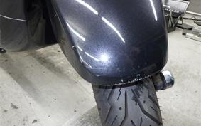 VESPA LX125 2010