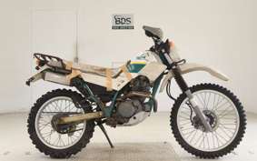 YAMAHA SEROW 225 Gen.2 1KH