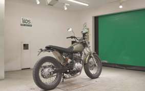 HONDA FTR223 2025 MC34