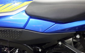 SUZUKI GSX-R1000R A 2017 DM11G