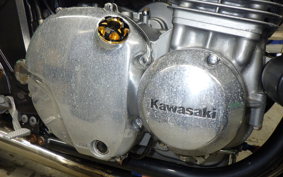 KAWASAKI ZEPHYR 1100 1998 ZRT10A