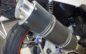 HONDA PCX 150 KF12
