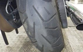HARLEY XL883LI 2012