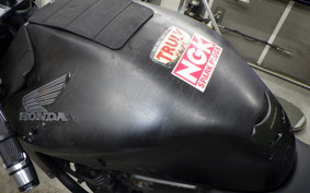 HONDA HORNET 250 1989 MC31