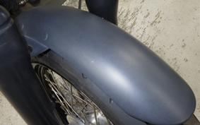 HARLEY FXDB 1580 2010