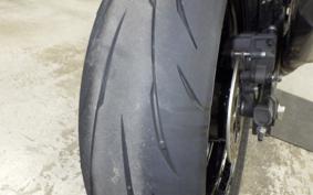 KAWASAKI ZX-4R SE 2023 ZX400P