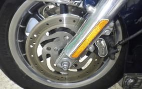 HARLEY FLHTCUI 1450 2001