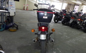 HONDA CB250 CB250