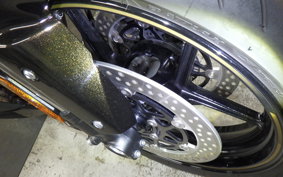 KAWASAKI NINJA 1100SX 2026 ZXT10H