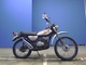 Фото Suzuki TS125 с японского аукциона