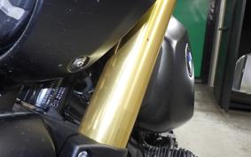 BMW R12G/S 2025