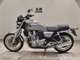 Фото Honda CB1100 EX 2014 с японского аукциона