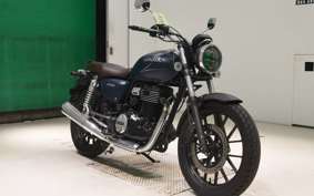HONDA GB350 2022 NC59