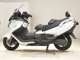 Фото Suzuki SKYWAVE 650 LX 2014 с японского аукциона