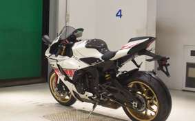 YAMAHA YZF-R1 2023 RN65J