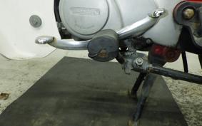 HONDA C70 SUPER CUB 1984 C70
