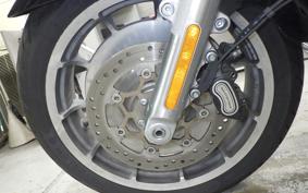 HARLEY FLBS 1870 2023