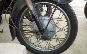 MEGURO 250SG<フ・ダ> SG